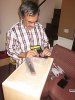 IMG_0952.JPG