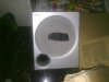 subwoofer-torn.jpg