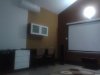 20120803_083004.jpg