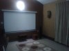 20120803_082950.jpg
