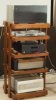 Equipment Rack.jpg