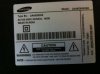 Sticker on back of TV.jpg