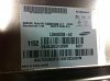 Sticker on the back of Panel.jpg