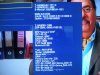 Info-Menu.jpg