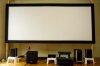 Final screen.jpg