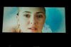 2.39-1 movie 2.jpg