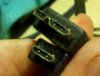 USB-pic.jpg