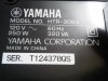 htr3063.jpg