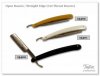 taylor-open-straight-razors.jpg