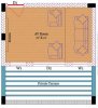AV Room.jpg