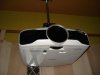 DSC02010.jpg