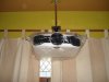 DSC02011.jpg