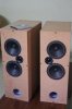Speakers1.jpg Speakers1.jpg