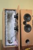 Speakers2.jpg Speakers2.jpg