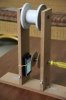 CoilWindingJig.jpg