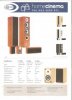 01.P&J brochure.jpg