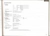 05.AVR Specs.jpg