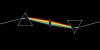 Dark Side.jpg