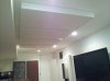 resized room.jpg