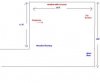 home-theater-setup.jpg