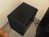 subwoofer2.jpg