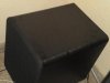 subwoofer3.jpg