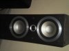 tannoy1.jpg