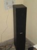 tannoy2.jpg