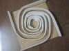 Spiral completed.jpg