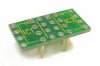 single-to-dual-op-amp-adapter-dip-version.jpg