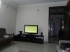 pic2.jpg