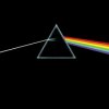 Dark_Side_of_the_Moon.jpg