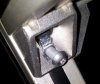 20130131_091345.jpg