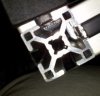 20130131_091919.jpg