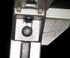20130131_093047.jpg
