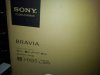 20130130_152238.jpg
