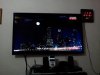 20130201_095858.jpg
