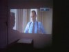 2013-02-03 13.23.54.jpg