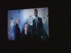 2013-02-03 13.48.12.jpg