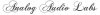 logo.jpg