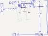 82328D3B-BF73-47E7-9681-E55DAE0081D3.png 82328D3B-BF73-47E7-9681-E55DAE0081D3.png