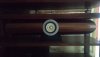 IMG-20200131-WA0013.jpg