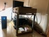 IMG_5093 (1).jpeg