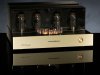 conrad-johnson-ART150-amplifier.jpg
