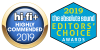conrad-johnson-ART300-awards-2.png