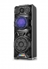 reconnect-electra-wireless-party-speaker-500x500.png
