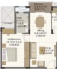Room Plan(2).jpg