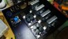 IMG-20190823-WA0001-01.jpeg