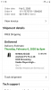 Screenshot_20200222-231859.png