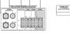 Receiver _BackPanel.JPG
